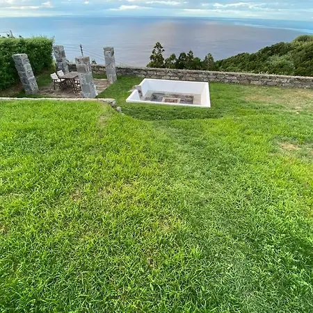 Craftsman's House Holiday home