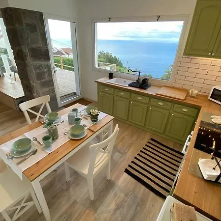 Craftsman's House Holiday home