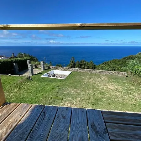 Holiday home Craftsman's House