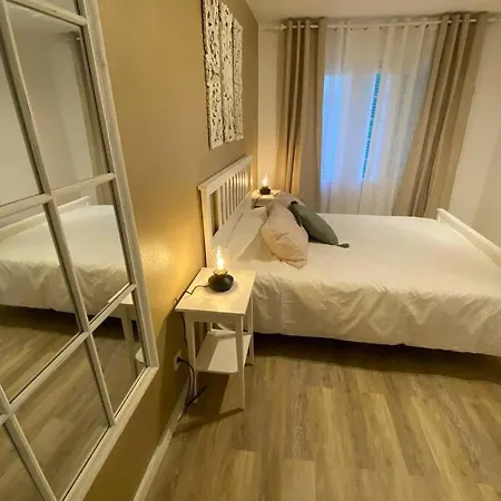 Holiday home Craftsman's House Nordeste (Azores)