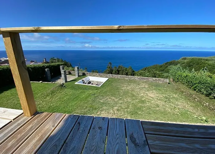 Hébergement de vacances Craftsman's House