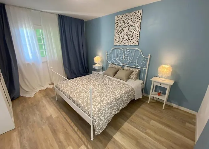 Hébergement de vacances Craftsman's House Nordeste (Azores)