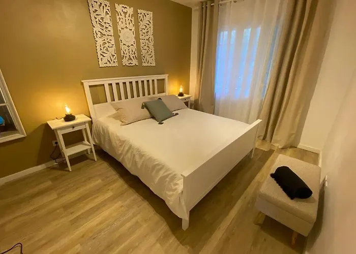 Craftsman's House Nordeste (Azores)