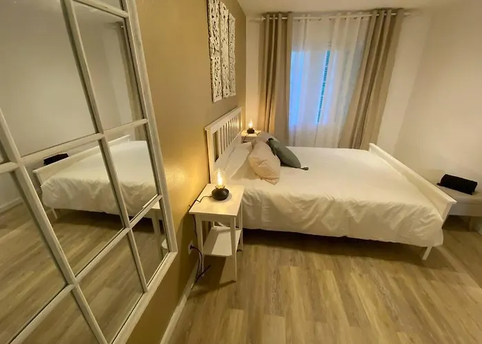 Hébergement de vacances Craftsman's House Nordeste (Azores)