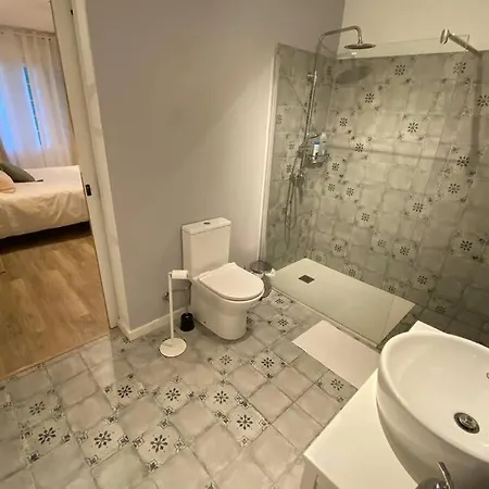 Craftsman's House Нордешти