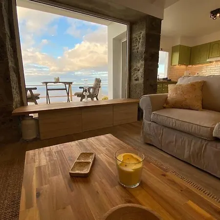 Дом отдыха Craftsman's House *