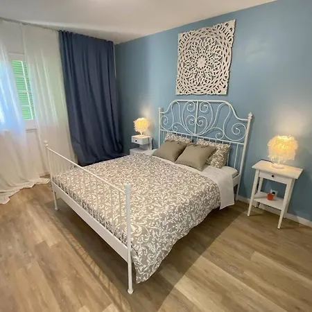 Дом отдыха Craftsman's House Нордешти