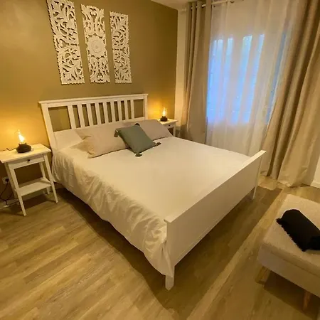 Craftsman's House Нордешти