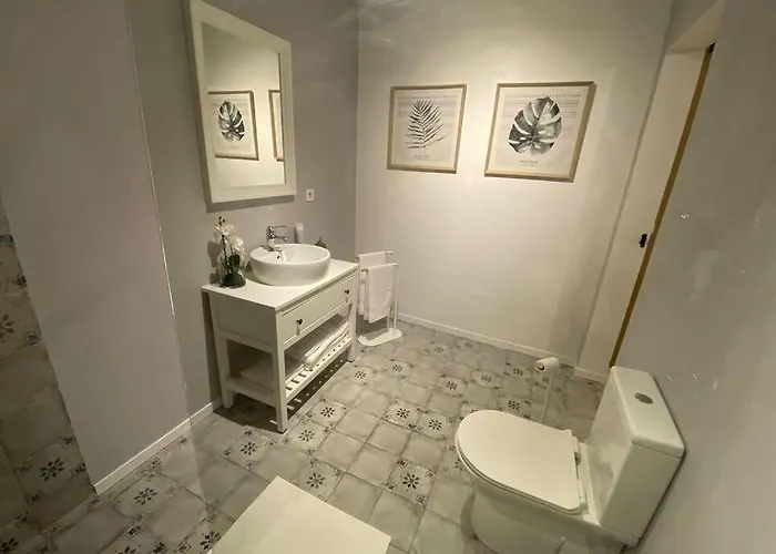 Craftsman's House Дом отдыха Нордешти